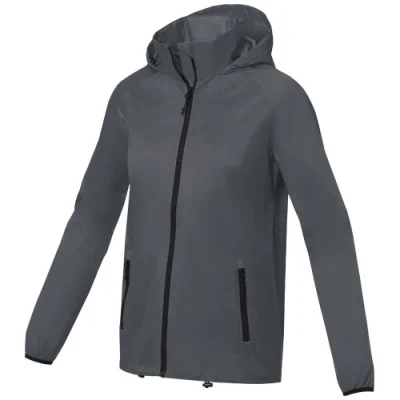 Veste légère Dinlas pour femme