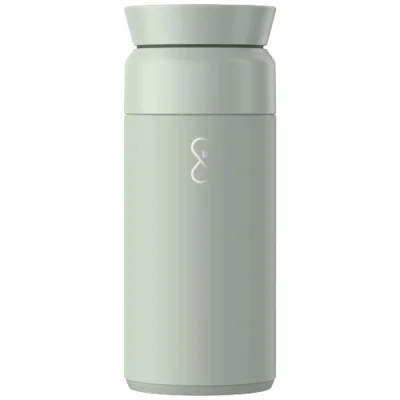 Flacon à infusion Ocean Bottle de 350 ml