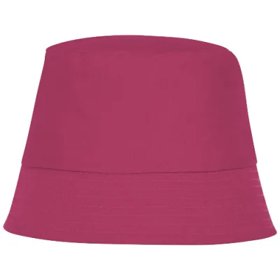 Bob de 175 g/m² Solaris