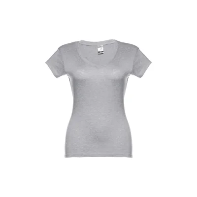 THC Athens Women – T-shirt pour femme