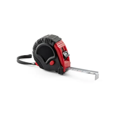 Guliver III – Mètre ruban de 3m en ABS