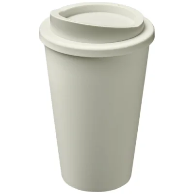 Gobelet isolant Americano®­­ Renew 350 ml