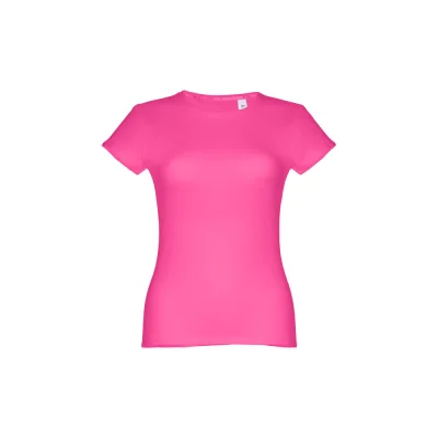 THC Sofia 3Xl – T-shirt pour femme