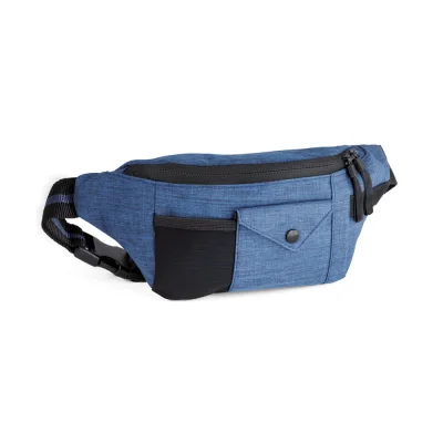 Muzeul – Sac banane en polyester 300D