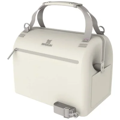 Stanley All-Day Julienne Max Sac isotherme recyclé de 20 canettes