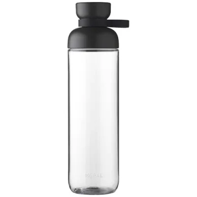 Gourde Mepal Vita 900 ml