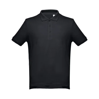 THC Adam 3Xl – Polo pour homme