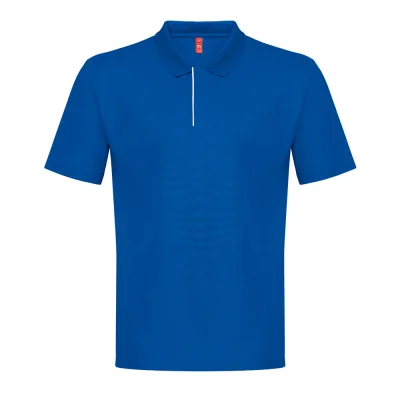THC Dynamic – Polo technique pour homme