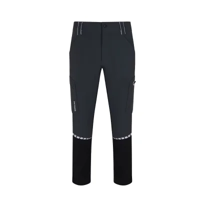 VL Selene – Pantalon (230 g/m²), composé de nylon recyclé (91 %) et d'élasthanne (9 %)