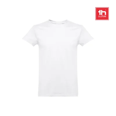 THC Ankara WH – T-shirt pour homme