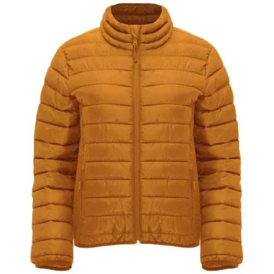 Doudoune Finland pour femme