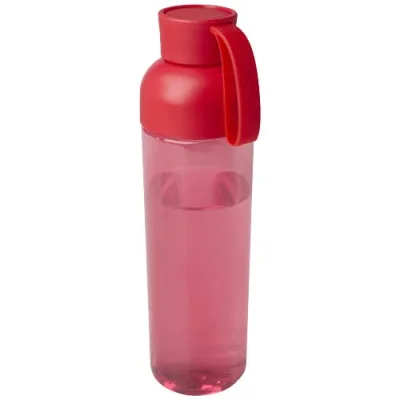 Bouteille d’eau Illuminate de 600 ml en rPET