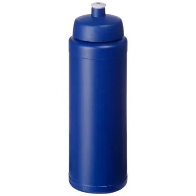 Bouteille Baseline® Plus 750ml avec couvercle sport