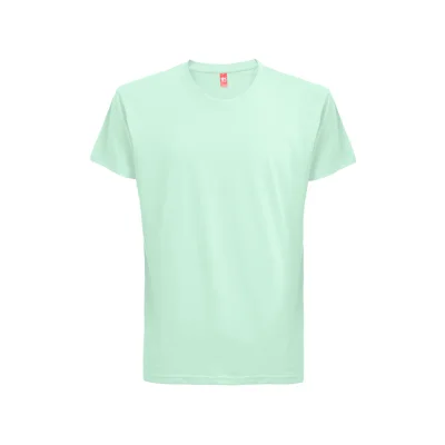 THC Fair 3Xl – T-shirt 100% coton