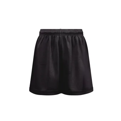 THC Match – Shorts de sport pour adulte