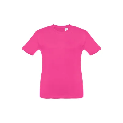 THC Quito – T-shirt enfant unisexe
