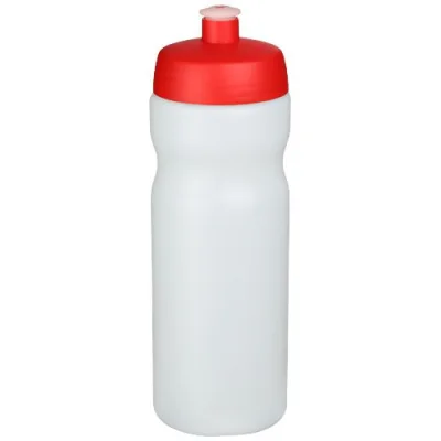 Bouteille de sport Baseline® Plus de 650 ml