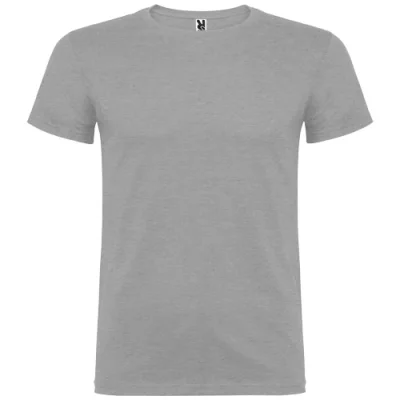 T-shirt de 155 g/m² Beagle à manches courtes pour enfant