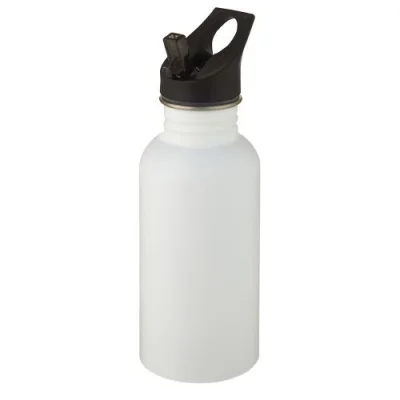 Bouteille de sport Lexi 500 ml