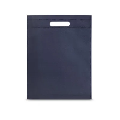 Roterdam – Sac en non-tissé (80 g/m²)