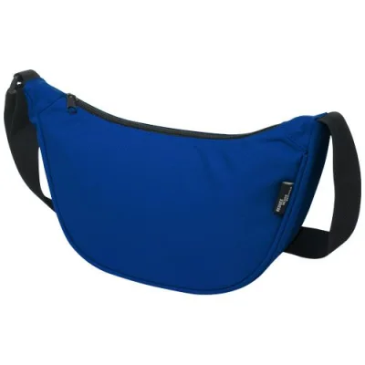 Sac banane Byron de 1,5 L recyclé