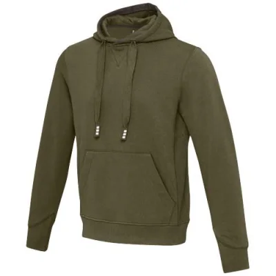 Sweat à capuche unisexe de 300 g/m² Arora