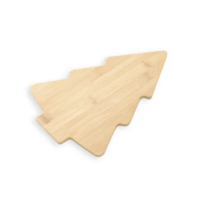 Jacquin – Planche bambou