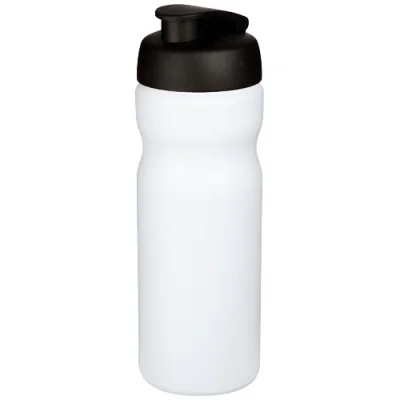 Bouteille de sport Baseline® Plus 650ml