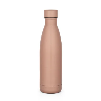 Buffon – Thermos en acier inoxydable 500 ml