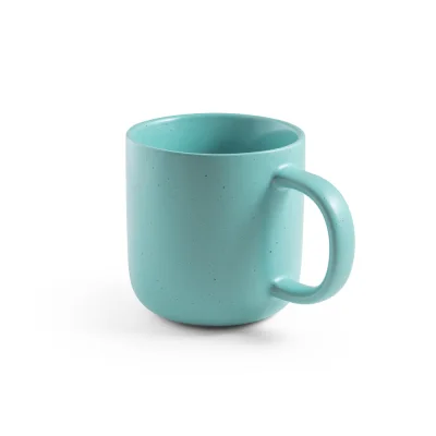 Constellation – Tasse en céramique de 370 mL