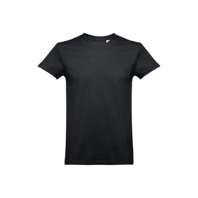 THC Ankara 3Xl – T-shirt pour homme