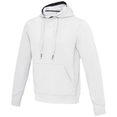 Sweat à capuche unisexe de 300 g/m² Arora
