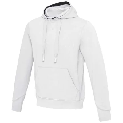 Sweat à capuche unisexe de 300 g/m² Arora
