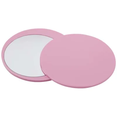 Miroir de maquillage coulissant Glider