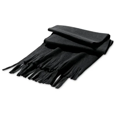 Jason – Echarpe polaire (200 g/m²)