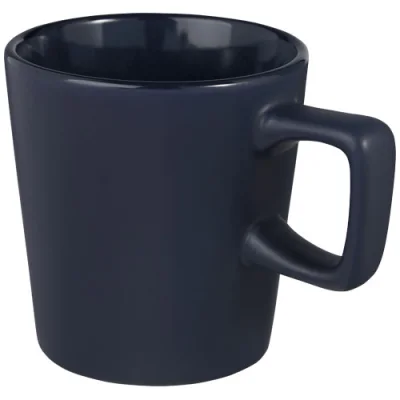Mug Ross de 280 ml en céramique