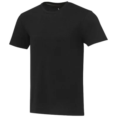 T-shirt recyclé de 160 g/m² Avalite Aware™ unisexe à manches courtes