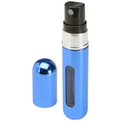 Flacon de parfum portable Filla rechargeable de 5 ml
