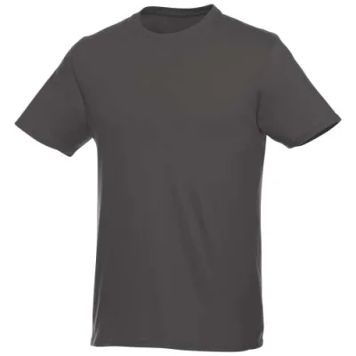 T-shirt homme manches courtes de 150 g/m² Heros
