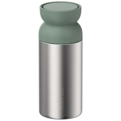 Mug à café isotherme Mepal Ellipse de 350 ml