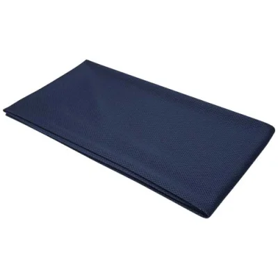 Serviette de sport Althea 70 x 140 cm