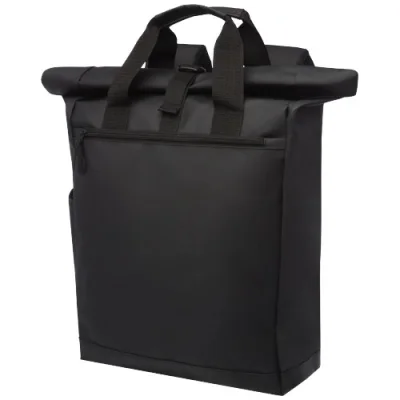 Sac à dos résistant à l'eau pour ordinateur portable 15" Resi 23L