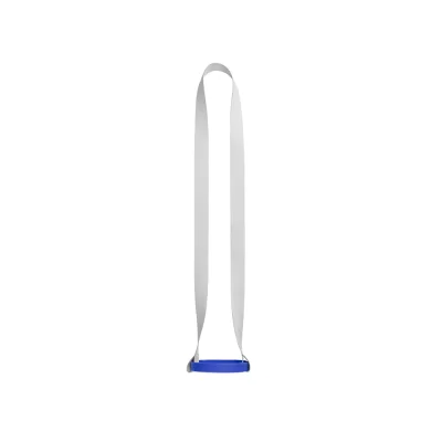 Bolton – Ensemble de cordons SUBLIMATION Long II (20 mm) Duo avec porte-gobelet en silicone
