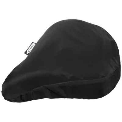 Housse pour selle de vélo Jesse en PET recyclé