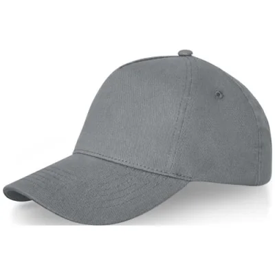 Casquette de 260 g/m² Doyle 5 panneaux