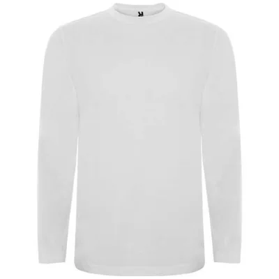 T-shirt de 160 g/m² Extreme à manches longues pour enfant