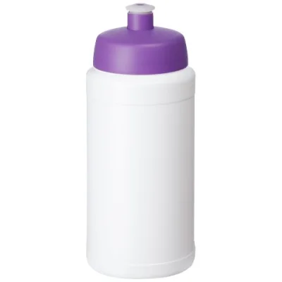 Bouteille Baseline® Plus 500ml avec couvercle sport