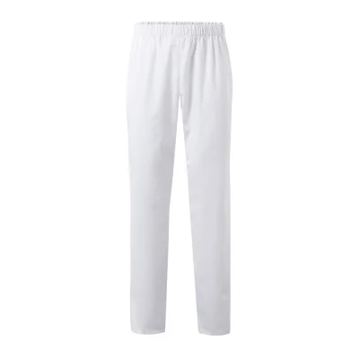 VL Tyche – Pantalon sergé (190g/m²), en coton (35%) et polyester (65%)