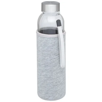Bouteille de sport Bodhi 500 ml en verre