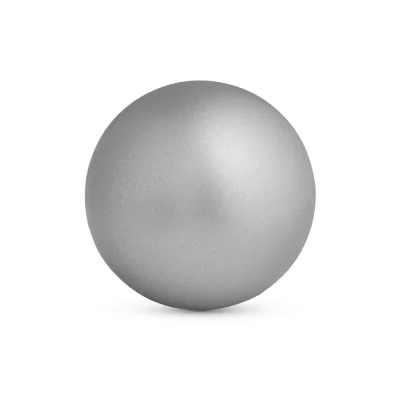 Chill – Antistress en polyuréthane